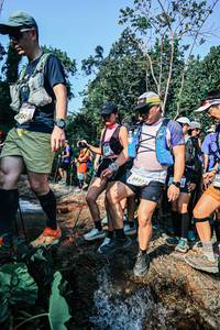 BIB: 
                            <button type="button" onclick="openModal(25643901)" class="btn btn-primary btn-sm float-right btn-popup" data-toggle="modal" data-target=".modal-high-quality">
                        <i class="fas fa-shopping-cart"></i> Add to Cart
                    </button>
                                            <button type="button" onclick="isThisMe(25643901, true)" class="btn btn-success btn-sm float-right btn-popup btn-isme hidden" data-toggle="tooltip" data-placement="bottom" title="นี่คือรูปของคุณใช่ไหม คลิกที่นี่เพื่อเอาเข้าอัลบั้ม">
                        <i class="fas fa-plus"></i> Add to album
                    </button>
                    <button type="button" onclick="isThisMe(25643901, false)" class="btn btn-warning btn-sm float-right btn-popup btn-isnotme hidden">
                        <i class="fas fa-ban"></i> Remove from album
                    </button>