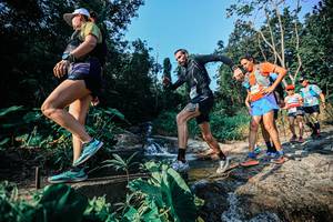 BIB: 
                            <button type="button" onclick="openModal(25538280)" class="btn btn-primary btn-sm float-right btn-popup" data-toggle="modal" data-target=".modal-high-quality">
                        <i class="fas fa-shopping-cart"></i> Add to Cart
                    </button>
                                            <button type="button" onclick="isThisMe(25538280, true)" class="btn btn-success btn-sm float-right btn-popup btn-isme hidden" data-toggle="tooltip" data-placement="bottom" title="นี่คือรูปของคุณใช่ไหม คลิกที่นี่เพื่อเอาเข้าอัลบั้ม">
                        <i class="fas fa-plus"></i> Add to album
                    </button>
                    <button type="button" onclick="isThisMe(25538280, false)" class="btn btn-warning btn-sm float-right btn-popup btn-isnotme hidden">
                        <i class="fas fa-ban"></i> Remove from album
                    </button>