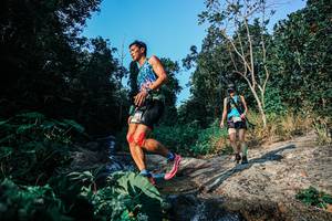 BIB: 
                            <button type="button" onclick="openModal(25493350)" class="btn btn-primary btn-sm float-right btn-popup" data-toggle="modal" data-target=".modal-high-quality">
                        <i class="fas fa-shopping-cart"></i> Add to Cart
                    </button>
                                            <button type="button" onclick="isThisMe(25493350, true)" class="btn btn-success btn-sm float-right btn-popup btn-isme hidden" data-toggle="tooltip" data-placement="bottom" title="นี่คือรูปของคุณใช่ไหม คลิกที่นี่เพื่อเอาเข้าอัลบั้ม">
                        <i class="fas fa-plus"></i> Add to album
                    </button>
                    <button type="button" onclick="isThisMe(25493350, false)" class="btn btn-warning btn-sm float-right btn-popup btn-isnotme hidden">
                        <i class="fas fa-ban"></i> Remove from album
                    </button>