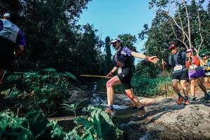 BIB: 
                            <button type="button" onclick="openModal(25535117)" class="btn btn-primary btn-sm float-right btn-popup" data-toggle="modal" data-target=".modal-high-quality">
                        <i class="fas fa-shopping-cart"></i> Add to Cart
                    </button>
                                            <button type="button" onclick="isThisMe(25535117, true)" class="btn btn-success btn-sm float-right btn-popup btn-isme hidden" data-toggle="tooltip" data-placement="bottom" title="นี่คือรูปของคุณใช่ไหม คลิกที่นี่เพื่อเอาเข้าอัลบั้ม">
                        <i class="fas fa-plus"></i> Add to album
                    </button>
                    <button type="button" onclick="isThisMe(25535117, false)" class="btn btn-warning btn-sm float-right btn-popup btn-isnotme hidden">
                        <i class="fas fa-ban"></i> Remove from album
                    </button>