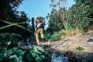 BIB: 
                            <button type="button" onclick="openModal(25480633)" class="btn btn-primary btn-sm float-right btn-popup" data-toggle="modal" data-target=".modal-high-quality">
                        <i class="fas fa-shopping-cart"></i> Add to Cart
                    </button>
                                            <button type="button" onclick="isThisMe(25480633, true)" class="btn btn-success btn-sm float-right btn-popup btn-isme hidden" data-toggle="tooltip" data-placement="bottom" title="นี่คือรูปของคุณใช่ไหม คลิกที่นี่เพื่อเอาเข้าอัลบั้ม">
                        <i class="fas fa-plus"></i> Add to album
                    </button>
                    <button type="button" onclick="isThisMe(25480633, false)" class="btn btn-warning btn-sm float-right btn-popup btn-isnotme hidden">
                        <i class="fas fa-ban"></i> Remove from album
                    </button>