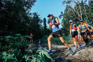 BIB: 
                            <button type="button" onclick="openModal(25505465)" class="btn btn-primary btn-sm float-right btn-popup" data-toggle="modal" data-target=".modal-high-quality">
                        <i class="fas fa-shopping-cart"></i> Add to Cart
                    </button>
                                            <button type="button" onclick="isThisMe(25505465, true)" class="btn btn-success btn-sm float-right btn-popup btn-isme hidden" data-toggle="tooltip" data-placement="bottom" title="นี่คือรูปของคุณใช่ไหม คลิกที่นี่เพื่อเอาเข้าอัลบั้ม">
                        <i class="fas fa-plus"></i> Add to album
                    </button>
                    <button type="button" onclick="isThisMe(25505465, false)" class="btn btn-warning btn-sm float-right btn-popup btn-isnotme hidden">
                        <i class="fas fa-ban"></i> Remove from album
                    </button>