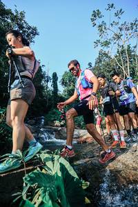 BIB: 
                            <button type="button" onclick="openModal(25621548)" class="btn btn-primary btn-sm float-right btn-popup" data-toggle="modal" data-target=".modal-high-quality">
                        <i class="fas fa-shopping-cart"></i> Add to Cart
                    </button>
                                            <button type="button" onclick="isThisMe(25621548, true)" class="btn btn-success btn-sm float-right btn-popup btn-isme hidden" data-toggle="tooltip" data-placement="bottom" title="นี่คือรูปของคุณใช่ไหม คลิกที่นี่เพื่อเอาเข้าอัลบั้ม">
                        <i class="fas fa-plus"></i> Add to album
                    </button>
                    <button type="button" onclick="isThisMe(25621548, false)" class="btn btn-warning btn-sm float-right btn-popup btn-isnotme hidden">
                        <i class="fas fa-ban"></i> Remove from album
                    </button>