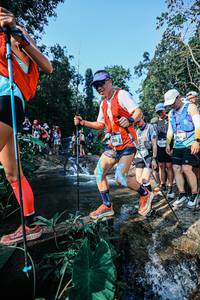 BIB: 
                            <button type="button" onclick="openModal(25643332)" class="btn btn-primary btn-sm float-right btn-popup" data-toggle="modal" data-target=".modal-high-quality">
                        <i class="fas fa-shopping-cart"></i> Add to Cart
                    </button>
                                            <button type="button" onclick="isThisMe(25643332, true)" class="btn btn-success btn-sm float-right btn-popup btn-isme hidden" data-toggle="tooltip" data-placement="bottom" title="นี่คือรูปของคุณใช่ไหม คลิกที่นี่เพื่อเอาเข้าอัลบั้ม">
                        <i class="fas fa-plus"></i> Add to album
                    </button>
                    <button type="button" onclick="isThisMe(25643332, false)" class="btn btn-warning btn-sm float-right btn-popup btn-isnotme hidden">
                        <i class="fas fa-ban"></i> Remove from album
                    </button>