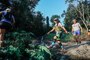 BIB: 
                            <button type="button" onclick="openModal(25494765)" class="btn btn-primary btn-sm float-right btn-popup" data-toggle="modal" data-target=".modal-high-quality">
                        <i class="fas fa-shopping-cart"></i> Add to Cart
                    </button>
                                            <button type="button" onclick="isThisMe(25494765, true)" class="btn btn-success btn-sm float-right btn-popup btn-isme hidden" data-toggle="tooltip" data-placement="bottom" title="นี่คือรูปของคุณใช่ไหม คลิกที่นี่เพื่อเอาเข้าอัลบั้ม">
                        <i class="fas fa-plus"></i> Add to album
                    </button>
                    <button type="button" onclick="isThisMe(25494765, false)" class="btn btn-warning btn-sm float-right btn-popup btn-isnotme hidden">
                        <i class="fas fa-ban"></i> Remove from album
                    </button>