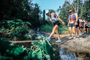 BIB: 
                            <button type="button" onclick="openModal(25625534)" class="btn btn-primary btn-sm float-right btn-popup" data-toggle="modal" data-target=".modal-high-quality">
                        <i class="fas fa-shopping-cart"></i> Add to Cart
                    </button>
                                            <button type="button" onclick="isThisMe(25625534, true)" class="btn btn-success btn-sm float-right btn-popup btn-isme hidden" data-toggle="tooltip" data-placement="bottom" title="นี่คือรูปของคุณใช่ไหม คลิกที่นี่เพื่อเอาเข้าอัลบั้ม">
                        <i class="fas fa-plus"></i> Add to album
                    </button>
                    <button type="button" onclick="isThisMe(25625534, false)" class="btn btn-warning btn-sm float-right btn-popup btn-isnotme hidden">
                        <i class="fas fa-ban"></i> Remove from album
                    </button>