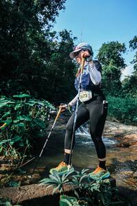 BIB: 
                            <button type="button" onclick="openModal(25656315)" class="btn btn-primary btn-sm float-right btn-popup" data-toggle="modal" data-target=".modal-high-quality">
                        <i class="fas fa-shopping-cart"></i> Add to Cart
                    </button>
                                            <button type="button" onclick="isThisMe(25656315, true)" class="btn btn-success btn-sm float-right btn-popup btn-isme hidden" data-toggle="tooltip" data-placement="bottom" title="นี่คือรูปของคุณใช่ไหม คลิกที่นี่เพื่อเอาเข้าอัลบั้ม">
                        <i class="fas fa-plus"></i> Add to album
                    </button>
                    <button type="button" onclick="isThisMe(25656315, false)" class="btn btn-warning btn-sm float-right btn-popup btn-isnotme hidden">
                        <i class="fas fa-ban"></i> Remove from album
                    </button>