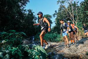 BIB: 
                            <button type="button" onclick="openModal(25491669)" class="btn btn-primary btn-sm float-right btn-popup" data-toggle="modal" data-target=".modal-high-quality">
                        <i class="fas fa-shopping-cart"></i> Add to Cart
                    </button>
                                            <button type="button" onclick="isThisMe(25491669, true)" class="btn btn-success btn-sm float-right btn-popup btn-isme hidden" data-toggle="tooltip" data-placement="bottom" title="นี่คือรูปของคุณใช่ไหม คลิกที่นี่เพื่อเอาเข้าอัลบั้ม">
                        <i class="fas fa-plus"></i> Add to album
                    </button>
                    <button type="button" onclick="isThisMe(25491669, false)" class="btn btn-warning btn-sm float-right btn-popup btn-isnotme hidden">
                        <i class="fas fa-ban"></i> Remove from album
                    </button>