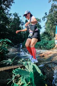 BIB: 
                            <button type="button" onclick="openModal(25633185)" class="btn btn-primary btn-sm float-right btn-popup" data-toggle="modal" data-target=".modal-high-quality">
                        <i class="fas fa-shopping-cart"></i> Add to Cart
                    </button>
                                            <button type="button" onclick="isThisMe(25633185, true)" class="btn btn-success btn-sm float-right btn-popup btn-isme hidden" data-toggle="tooltip" data-placement="bottom" title="นี่คือรูปของคุณใช่ไหม คลิกที่นี่เพื่อเอาเข้าอัลบั้ม">
                        <i class="fas fa-plus"></i> Add to album
                    </button>
                    <button type="button" onclick="isThisMe(25633185, false)" class="btn btn-warning btn-sm float-right btn-popup btn-isnotme hidden">
                        <i class="fas fa-ban"></i> Remove from album
                    </button>