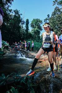 BIB: 
                            <button type="button" onclick="openModal(25642939)" class="btn btn-primary btn-sm float-right btn-popup" data-toggle="modal" data-target=".modal-high-quality">
                        <i class="fas fa-shopping-cart"></i> Add to Cart
                    </button>
                                            <button type="button" onclick="isThisMe(25642939, true)" class="btn btn-success btn-sm float-right btn-popup btn-isme hidden" data-toggle="tooltip" data-placement="bottom" title="นี่คือรูปของคุณใช่ไหม คลิกที่นี่เพื่อเอาเข้าอัลบั้ม">
                        <i class="fas fa-plus"></i> Add to album
                    </button>
                    <button type="button" onclick="isThisMe(25642939, false)" class="btn btn-warning btn-sm float-right btn-popup btn-isnotme hidden">
                        <i class="fas fa-ban"></i> Remove from album
                    </button>