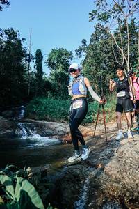 BIB: 
                            <button type="button" onclick="openModal(25630692)" class="btn btn-primary btn-sm float-right btn-popup" data-toggle="modal" data-target=".modal-high-quality">
                        <i class="fas fa-shopping-cart"></i> Add to Cart
                    </button>
                                            <button type="button" onclick="isThisMe(25630692, true)" class="btn btn-success btn-sm float-right btn-popup btn-isme hidden" data-toggle="tooltip" data-placement="bottom" title="นี่คือรูปของคุณใช่ไหม คลิกที่นี่เพื่อเอาเข้าอัลบั้ม">
                        <i class="fas fa-plus"></i> Add to album
                    </button>
                    <button type="button" onclick="isThisMe(25630692, false)" class="btn btn-warning btn-sm float-right btn-popup btn-isnotme hidden">
                        <i class="fas fa-ban"></i> Remove from album
                    </button>