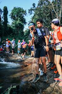 BIB: 
                            <button type="button" onclick="openModal(25646093)" class="btn btn-primary btn-sm float-right btn-popup" data-toggle="modal" data-target=".modal-high-quality">
                        <i class="fas fa-shopping-cart"></i> Add to Cart
                    </button>
                                            <button type="button" onclick="isThisMe(25646093, true)" class="btn btn-success btn-sm float-right btn-popup btn-isme hidden" data-toggle="tooltip" data-placement="bottom" title="นี่คือรูปของคุณใช่ไหม คลิกที่นี่เพื่อเอาเข้าอัลบั้ม">
                        <i class="fas fa-plus"></i> Add to album
                    </button>
                    <button type="button" onclick="isThisMe(25646093, false)" class="btn btn-warning btn-sm float-right btn-popup btn-isnotme hidden">
                        <i class="fas fa-ban"></i> Remove from album
                    </button>