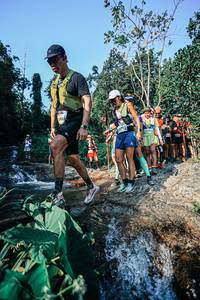 BIB: 
                            <button type="button" onclick="openModal(25636771)" class="btn btn-primary btn-sm float-right btn-popup" data-toggle="modal" data-target=".modal-high-quality">
                        <i class="fas fa-shopping-cart"></i> Add to Cart
                    </button>
                                            <button type="button" onclick="isThisMe(25636771, true)" class="btn btn-success btn-sm float-right btn-popup btn-isme hidden" data-toggle="tooltip" data-placement="bottom" title="นี่คือรูปของคุณใช่ไหม คลิกที่นี่เพื่อเอาเข้าอัลบั้ม">
                        <i class="fas fa-plus"></i> Add to album
                    </button>
                    <button type="button" onclick="isThisMe(25636771, false)" class="btn btn-warning btn-sm float-right btn-popup btn-isnotme hidden">
                        <i class="fas fa-ban"></i> Remove from album
                    </button>