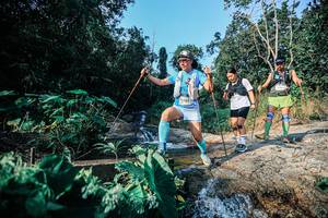 BIB: 
                            <button type="button" onclick="openModal(25537122)" class="btn btn-primary btn-sm float-right btn-popup" data-toggle="modal" data-target=".modal-high-quality">
                        <i class="fas fa-shopping-cart"></i> Add to Cart
                    </button>
                                            <button type="button" onclick="isThisMe(25537122, true)" class="btn btn-success btn-sm float-right btn-popup btn-isme hidden" data-toggle="tooltip" data-placement="bottom" title="นี่คือรูปของคุณใช่ไหม คลิกที่นี่เพื่อเอาเข้าอัลบั้ม">
                        <i class="fas fa-plus"></i> Add to album
                    </button>
                    <button type="button" onclick="isThisMe(25537122, false)" class="btn btn-warning btn-sm float-right btn-popup btn-isnotme hidden">
                        <i class="fas fa-ban"></i> Remove from album
                    </button>