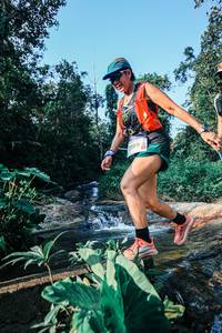 BIB: 
                            <button type="button" onclick="openModal(25624292)" class="btn btn-primary btn-sm float-right btn-popup" data-toggle="modal" data-target=".modal-high-quality">
                        <i class="fas fa-shopping-cart"></i> Add to Cart
                    </button>
                                            <button type="button" onclick="isThisMe(25624292, true)" class="btn btn-success btn-sm float-right btn-popup btn-isme hidden" data-toggle="tooltip" data-placement="bottom" title="นี่คือรูปของคุณใช่ไหม คลิกที่นี่เพื่อเอาเข้าอัลบั้ม">
                        <i class="fas fa-plus"></i> Add to album
                    </button>
                    <button type="button" onclick="isThisMe(25624292, false)" class="btn btn-warning btn-sm float-right btn-popup btn-isnotme hidden">
                        <i class="fas fa-ban"></i> Remove from album
                    </button>