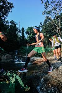 BIB: 
                            <button type="button" onclick="openModal(25631277)" class="btn btn-primary btn-sm float-right btn-popup" data-toggle="modal" data-target=".modal-high-quality">
                        <i class="fas fa-shopping-cart"></i> Add to Cart
                    </button>
                                            <button type="button" onclick="isThisMe(25631277, true)" class="btn btn-success btn-sm float-right btn-popup btn-isme hidden" data-toggle="tooltip" data-placement="bottom" title="นี่คือรูปของคุณใช่ไหม คลิกที่นี่เพื่อเอาเข้าอัลบั้ม">
                        <i class="fas fa-plus"></i> Add to album
                    </button>
                    <button type="button" onclick="isThisMe(25631277, false)" class="btn btn-warning btn-sm float-right btn-popup btn-isnotme hidden">
                        <i class="fas fa-ban"></i> Remove from album
                    </button>