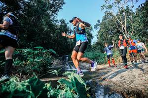 BIB: 
                            <button type="button" onclick="openModal(25533025)" class="btn btn-primary btn-sm float-right btn-popup" data-toggle="modal" data-target=".modal-high-quality">
                        <i class="fas fa-shopping-cart"></i> Add to Cart
                    </button>
                                            <button type="button" onclick="isThisMe(25533025, true)" class="btn btn-success btn-sm float-right btn-popup btn-isme hidden" data-toggle="tooltip" data-placement="bottom" title="นี่คือรูปของคุณใช่ไหม คลิกที่นี่เพื่อเอาเข้าอัลบั้ม">
                        <i class="fas fa-plus"></i> Add to album
                    </button>
                    <button type="button" onclick="isThisMe(25533025, false)" class="btn btn-warning btn-sm float-right btn-popup btn-isnotme hidden">
                        <i class="fas fa-ban"></i> Remove from album
                    </button>