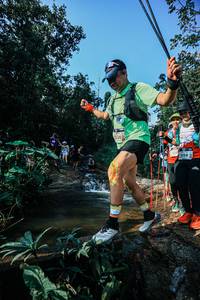 BIB: 
                            <button type="button" onclick="openModal(25655174)" class="btn btn-primary btn-sm float-right btn-popup" data-toggle="modal" data-target=".modal-high-quality">
                        <i class="fas fa-shopping-cart"></i> Add to Cart
                    </button>
                                            <button type="button" onclick="isThisMe(25655174, true)" class="btn btn-success btn-sm float-right btn-popup btn-isme hidden" data-toggle="tooltip" data-placement="bottom" title="นี่คือรูปของคุณใช่ไหม คลิกที่นี่เพื่อเอาเข้าอัลบั้ม">
                        <i class="fas fa-plus"></i> Add to album
                    </button>
                    <button type="button" onclick="isThisMe(25655174, false)" class="btn btn-warning btn-sm float-right btn-popup btn-isnotme hidden">
                        <i class="fas fa-ban"></i> Remove from album
                    </button>