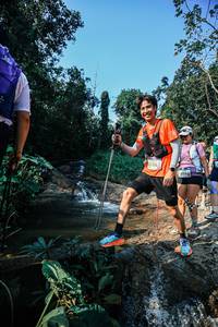 BIB: 
                            <button type="button" onclick="openModal(25655812)" class="btn btn-primary btn-sm float-right btn-popup" data-toggle="modal" data-target=".modal-high-quality">
                        <i class="fas fa-shopping-cart"></i> Add to Cart
                    </button>
                                            <button type="button" onclick="isThisMe(25655812, true)" class="btn btn-success btn-sm float-right btn-popup btn-isme hidden" data-toggle="tooltip" data-placement="bottom" title="นี่คือรูปของคุณใช่ไหม คลิกที่นี่เพื่อเอาเข้าอัลบั้ม">
                        <i class="fas fa-plus"></i> Add to album
                    </button>
                    <button type="button" onclick="isThisMe(25655812, false)" class="btn btn-warning btn-sm float-right btn-popup btn-isnotme hidden">
                        <i class="fas fa-ban"></i> Remove from album
                    </button>