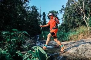 BIB: 
                            <button type="button" onclick="openModal(25530875)" class="btn btn-primary btn-sm float-right btn-popup" data-toggle="modal" data-target=".modal-high-quality">
                        <i class="fas fa-shopping-cart"></i> Add to Cart
                    </button>
                                            <button type="button" onclick="isThisMe(25530875, true)" class="btn btn-success btn-sm float-right btn-popup btn-isme hidden" data-toggle="tooltip" data-placement="bottom" title="นี่คือรูปของคุณใช่ไหม คลิกที่นี่เพื่อเอาเข้าอัลบั้ม">
                        <i class="fas fa-plus"></i> Add to album
                    </button>
                    <button type="button" onclick="isThisMe(25530875, false)" class="btn btn-warning btn-sm float-right btn-popup btn-isnotme hidden">
                        <i class="fas fa-ban"></i> Remove from album
                    </button>