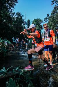 BIB: 
                            <button type="button" onclick="openModal(25641768)" class="btn btn-primary btn-sm float-right btn-popup" data-toggle="modal" data-target=".modal-high-quality">
                        <i class="fas fa-shopping-cart"></i> Add to Cart
                    </button>
                                            <button type="button" onclick="isThisMe(25641768, true)" class="btn btn-success btn-sm float-right btn-popup btn-isme hidden" data-toggle="tooltip" data-placement="bottom" title="นี่คือรูปของคุณใช่ไหม คลิกที่นี่เพื่อเอาเข้าอัลบั้ม">
                        <i class="fas fa-plus"></i> Add to album
                    </button>
                    <button type="button" onclick="isThisMe(25641768, false)" class="btn btn-warning btn-sm float-right btn-popup btn-isnotme hidden">
                        <i class="fas fa-ban"></i> Remove from album
                    </button>