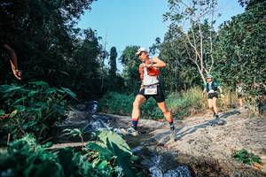 BIB: 
                            <button type="button" onclick="openModal(25485153)" class="btn btn-primary btn-sm float-right btn-popup" data-toggle="modal" data-target=".modal-high-quality">
                        <i class="fas fa-shopping-cart"></i> Add to Cart
                    </button>
                                            <button type="button" onclick="isThisMe(25485153, true)" class="btn btn-success btn-sm float-right btn-popup btn-isme hidden" data-toggle="tooltip" data-placement="bottom" title="นี่คือรูปของคุณใช่ไหม คลิกที่นี่เพื่อเอาเข้าอัลบั้ม">
                        <i class="fas fa-plus"></i> Add to album
                    </button>
                    <button type="button" onclick="isThisMe(25485153, false)" class="btn btn-warning btn-sm float-right btn-popup btn-isnotme hidden">
                        <i class="fas fa-ban"></i> Remove from album
                    </button>