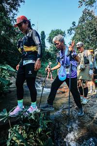 BIB: 
                            <button type="button" onclick="openModal(25638603)" class="btn btn-primary btn-sm float-right btn-popup" data-toggle="modal" data-target=".modal-high-quality">
                        <i class="fas fa-shopping-cart"></i> Add to Cart
                    </button>
                                            <button type="button" onclick="isThisMe(25638603, true)" class="btn btn-success btn-sm float-right btn-popup btn-isme hidden" data-toggle="tooltip" data-placement="bottom" title="นี่คือรูปของคุณใช่ไหม คลิกที่นี่เพื่อเอาเข้าอัลบั้ม">
                        <i class="fas fa-plus"></i> Add to album
                    </button>
                    <button type="button" onclick="isThisMe(25638603, false)" class="btn btn-warning btn-sm float-right btn-popup btn-isnotme hidden">
                        <i class="fas fa-ban"></i> Remove from album
                    </button>