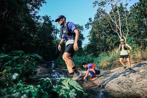 BIB: 
                            <button type="button" onclick="openModal(25489789)" class="btn btn-primary btn-sm float-right btn-popup" data-toggle="modal" data-target=".modal-high-quality">
                        <i class="fas fa-shopping-cart"></i> Add to Cart
                    </button>
                                            <button type="button" onclick="isThisMe(25489789, true)" class="btn btn-success btn-sm float-right btn-popup btn-isme hidden" data-toggle="tooltip" data-placement="bottom" title="นี่คือรูปของคุณใช่ไหม คลิกที่นี่เพื่อเอาเข้าอัลบั้ม">
                        <i class="fas fa-plus"></i> Add to album
                    </button>
                    <button type="button" onclick="isThisMe(25489789, false)" class="btn btn-warning btn-sm float-right btn-popup btn-isnotme hidden">
                        <i class="fas fa-ban"></i> Remove from album
                    </button>