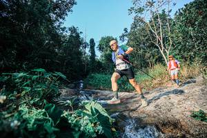 BIB: 
                            <button type="button" onclick="openModal(25504489)" class="btn btn-primary btn-sm float-right btn-popup" data-toggle="modal" data-target=".modal-high-quality">
                        <i class="fas fa-shopping-cart"></i> Add to Cart
                    </button>
                                            <button type="button" onclick="isThisMe(25504489, true)" class="btn btn-success btn-sm float-right btn-popup btn-isme hidden" data-toggle="tooltip" data-placement="bottom" title="นี่คือรูปของคุณใช่ไหม คลิกที่นี่เพื่อเอาเข้าอัลบั้ม">
                        <i class="fas fa-plus"></i> Add to album
                    </button>
                    <button type="button" onclick="isThisMe(25504489, false)" class="btn btn-warning btn-sm float-right btn-popup btn-isnotme hidden">
                        <i class="fas fa-ban"></i> Remove from album
                    </button>