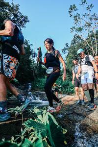 BIB: 
                            <button type="button" onclick="openModal(25630157)" class="btn btn-primary btn-sm float-right btn-popup" data-toggle="modal" data-target=".modal-high-quality">
                        <i class="fas fa-shopping-cart"></i> Add to Cart
                    </button>
                                            <button type="button" onclick="isThisMe(25630157, true)" class="btn btn-success btn-sm float-right btn-popup btn-isme hidden" data-toggle="tooltip" data-placement="bottom" title="นี่คือรูปของคุณใช่ไหม คลิกที่นี่เพื่อเอาเข้าอัลบั้ม">
                        <i class="fas fa-plus"></i> Add to album
                    </button>
                    <button type="button" onclick="isThisMe(25630157, false)" class="btn btn-warning btn-sm float-right btn-popup btn-isnotme hidden">
                        <i class="fas fa-ban"></i> Remove from album
                    </button>