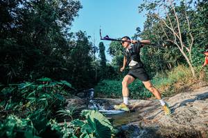 BIB: 
                            <button type="button" onclick="openModal(25494485)" class="btn btn-primary btn-sm float-right btn-popup" data-toggle="modal" data-target=".modal-high-quality">
                        <i class="fas fa-shopping-cart"></i> Add to Cart
                    </button>
                                            <button type="button" onclick="isThisMe(25494485, true)" class="btn btn-success btn-sm float-right btn-popup btn-isme hidden" data-toggle="tooltip" data-placement="bottom" title="นี่คือรูปของคุณใช่ไหม คลิกที่นี่เพื่อเอาเข้าอัลบั้ม">
                        <i class="fas fa-plus"></i> Add to album
                    </button>
                    <button type="button" onclick="isThisMe(25494485, false)" class="btn btn-warning btn-sm float-right btn-popup btn-isnotme hidden">
                        <i class="fas fa-ban"></i> Remove from album
                    </button>