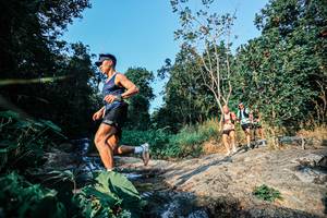 BIB: 
                            <button type="button" onclick="openModal(25481013)" class="btn btn-primary btn-sm float-right btn-popup" data-toggle="modal" data-target=".modal-high-quality">
                        <i class="fas fa-shopping-cart"></i> Add to Cart
                    </button>
                                            <button type="button" onclick="isThisMe(25481013, true)" class="btn btn-success btn-sm float-right btn-popup btn-isme hidden" data-toggle="tooltip" data-placement="bottom" title="นี่คือรูปของคุณใช่ไหม คลิกที่นี่เพื่อเอาเข้าอัลบั้ม">
                        <i class="fas fa-plus"></i> Add to album
                    </button>
                    <button type="button" onclick="isThisMe(25481013, false)" class="btn btn-warning btn-sm float-right btn-popup btn-isnotme hidden">
                        <i class="fas fa-ban"></i> Remove from album
                    </button>