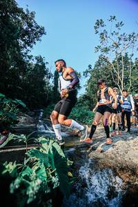 BIB: 
                            <button type="button" onclick="openModal(25536481)" class="btn btn-primary btn-sm float-right btn-popup" data-toggle="modal" data-target=".modal-high-quality">
                        <i class="fas fa-shopping-cart"></i> Add to Cart
                    </button>
                                            <button type="button" onclick="isThisMe(25536481, true)" class="btn btn-success btn-sm float-right btn-popup btn-isme hidden" data-toggle="tooltip" data-placement="bottom" title="นี่คือรูปของคุณใช่ไหม คลิกที่นี่เพื่อเอาเข้าอัลบั้ม">
                        <i class="fas fa-plus"></i> Add to album
                    </button>
                    <button type="button" onclick="isThisMe(25536481, false)" class="btn btn-warning btn-sm float-right btn-popup btn-isnotme hidden">
                        <i class="fas fa-ban"></i> Remove from album
                    </button>