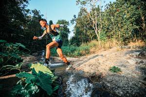 BIB: 
                            <button type="button" onclick="openModal(25479896)" class="btn btn-primary btn-sm float-right btn-popup" data-toggle="modal" data-target=".modal-high-quality">
                        <i class="fas fa-shopping-cart"></i> Add to Cart
                    </button>
                                            <button type="button" onclick="isThisMe(25479896, true)" class="btn btn-success btn-sm float-right btn-popup btn-isme hidden" data-toggle="tooltip" data-placement="bottom" title="นี่คือรูปของคุณใช่ไหม คลิกที่นี่เพื่อเอาเข้าอัลบั้ม">
                        <i class="fas fa-plus"></i> Add to album
                    </button>
                    <button type="button" onclick="isThisMe(25479896, false)" class="btn btn-warning btn-sm float-right btn-popup btn-isnotme hidden">
                        <i class="fas fa-ban"></i> Remove from album
                    </button>