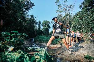 BIB: 
                            <button type="button" onclick="openModal(25626395)" class="btn btn-primary btn-sm float-right btn-popup" data-toggle="modal" data-target=".modal-high-quality">
                        <i class="fas fa-shopping-cart"></i> Add to Cart
                    </button>
                                            <button type="button" onclick="isThisMe(25626395, true)" class="btn btn-success btn-sm float-right btn-popup btn-isme hidden" data-toggle="tooltip" data-placement="bottom" title="นี่คือรูปของคุณใช่ไหม คลิกที่นี่เพื่อเอาเข้าอัลบั้ม">
                        <i class="fas fa-plus"></i> Add to album
                    </button>
                    <button type="button" onclick="isThisMe(25626395, false)" class="btn btn-warning btn-sm float-right btn-popup btn-isnotme hidden">
                        <i class="fas fa-ban"></i> Remove from album
                    </button>