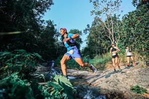 BIB: 
                            <button type="button" onclick="openModal(25482272)" class="btn btn-primary btn-sm float-right btn-popup" data-toggle="modal" data-target=".modal-high-quality">
                        <i class="fas fa-shopping-cart"></i> Add to Cart
                    </button>
                                            <button type="button" onclick="isThisMe(25482272, true)" class="btn btn-success btn-sm float-right btn-popup btn-isme hidden" data-toggle="tooltip" data-placement="bottom" title="นี่คือรูปของคุณใช่ไหม คลิกที่นี่เพื่อเอาเข้าอัลบั้ม">
                        <i class="fas fa-plus"></i> Add to album
                    </button>
                    <button type="button" onclick="isThisMe(25482272, false)" class="btn btn-warning btn-sm float-right btn-popup btn-isnotme hidden">
                        <i class="fas fa-ban"></i> Remove from album
                    </button>