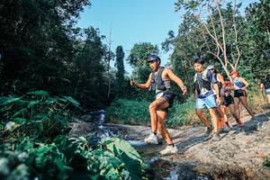 BIB: 
                            <button type="button" onclick="openModal(25491633)" class="btn btn-primary btn-sm float-right btn-popup" data-toggle="modal" data-target=".modal-high-quality">
                        <i class="fas fa-shopping-cart"></i> Add to Cart
                    </button>
                                            <button type="button" onclick="isThisMe(25491633, true)" class="btn btn-success btn-sm float-right btn-popup btn-isme hidden" data-toggle="tooltip" data-placement="bottom" title="นี่คือรูปของคุณใช่ไหม คลิกที่นี่เพื่อเอาเข้าอัลบั้ม">
                        <i class="fas fa-plus"></i> Add to album
                    </button>
                    <button type="button" onclick="isThisMe(25491633, false)" class="btn btn-warning btn-sm float-right btn-popup btn-isnotme hidden">
                        <i class="fas fa-ban"></i> Remove from album
                    </button>