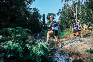 BIB: 
                            <button type="button" onclick="openModal(25530482)" class="btn btn-primary btn-sm float-right btn-popup" data-toggle="modal" data-target=".modal-high-quality">
                        <i class="fas fa-shopping-cart"></i> Add to Cart
                    </button>
                                            <button type="button" onclick="isThisMe(25530482, true)" class="btn btn-success btn-sm float-right btn-popup btn-isme hidden" data-toggle="tooltip" data-placement="bottom" title="นี่คือรูปของคุณใช่ไหม คลิกที่นี่เพื่อเอาเข้าอัลบั้ม">
                        <i class="fas fa-plus"></i> Add to album
                    </button>
                    <button type="button" onclick="isThisMe(25530482, false)" class="btn btn-warning btn-sm float-right btn-popup btn-isnotme hidden">
                        <i class="fas fa-ban"></i> Remove from album
                    </button>