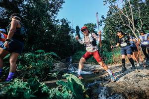 BIB: 
                            <button type="button" onclick="openModal(25532319)" class="btn btn-primary btn-sm float-right btn-popup" data-toggle="modal" data-target=".modal-high-quality">
                        <i class="fas fa-shopping-cart"></i> Add to Cart
                    </button>
                                            <button type="button" onclick="isThisMe(25532319, true)" class="btn btn-success btn-sm float-right btn-popup btn-isme hidden" data-toggle="tooltip" data-placement="bottom" title="นี่คือรูปของคุณใช่ไหม คลิกที่นี่เพื่อเอาเข้าอัลบั้ม">
                        <i class="fas fa-plus"></i> Add to album
                    </button>
                    <button type="button" onclick="isThisMe(25532319, false)" class="btn btn-warning btn-sm float-right btn-popup btn-isnotme hidden">
                        <i class="fas fa-ban"></i> Remove from album
                    </button>