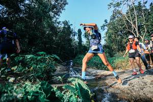 BIB: 
                            <button type="button" onclick="openModal(25531561)" class="btn btn-primary btn-sm float-right btn-popup" data-toggle="modal" data-target=".modal-high-quality">
                        <i class="fas fa-shopping-cart"></i> Add to Cart
                    </button>
                                            <button type="button" onclick="isThisMe(25531561, true)" class="btn btn-success btn-sm float-right btn-popup btn-isme hidden" data-toggle="tooltip" data-placement="bottom" title="นี่คือรูปของคุณใช่ไหม คลิกที่นี่เพื่อเอาเข้าอัลบั้ม">
                        <i class="fas fa-plus"></i> Add to album
                    </button>
                    <button type="button" onclick="isThisMe(25531561, false)" class="btn btn-warning btn-sm float-right btn-popup btn-isnotme hidden">
                        <i class="fas fa-ban"></i> Remove from album
                    </button>