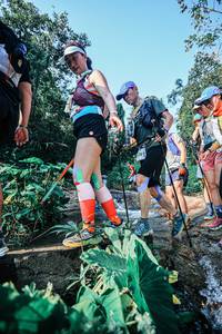 BIB: 
                            <button type="button" onclick="openModal(25632682)" class="btn btn-primary btn-sm float-right btn-popup" data-toggle="modal" data-target=".modal-high-quality">
                        <i class="fas fa-shopping-cart"></i> Add to Cart
                    </button>
                                            <button type="button" onclick="isThisMe(25632682, true)" class="btn btn-success btn-sm float-right btn-popup btn-isme hidden" data-toggle="tooltip" data-placement="bottom" title="นี่คือรูปของคุณใช่ไหม คลิกที่นี่เพื่อเอาเข้าอัลบั้ม">
                        <i class="fas fa-plus"></i> Add to album
                    </button>
                    <button type="button" onclick="isThisMe(25632682, false)" class="btn btn-warning btn-sm float-right btn-popup btn-isnotme hidden">
                        <i class="fas fa-ban"></i> Remove from album
                    </button>