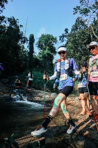 BIB: 
                            <button type="button" onclick="openModal(25655321)" class="btn btn-primary btn-sm float-right btn-popup" data-toggle="modal" data-target=".modal-high-quality">
                        <i class="fas fa-shopping-cart"></i> Add to Cart
                    </button>
                                            <button type="button" onclick="isThisMe(25655321, true)" class="btn btn-success btn-sm float-right btn-popup btn-isme hidden" data-toggle="tooltip" data-placement="bottom" title="นี่คือรูปของคุณใช่ไหม คลิกที่นี่เพื่อเอาเข้าอัลบั้ม">
                        <i class="fas fa-plus"></i> Add to album
                    </button>
                    <button type="button" onclick="isThisMe(25655321, false)" class="btn btn-warning btn-sm float-right btn-popup btn-isnotme hidden">
                        <i class="fas fa-ban"></i> Remove from album
                    </button>