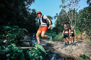 BIB: 
                            <button type="button" onclick="openModal(25484071)" class="btn btn-primary btn-sm float-right btn-popup" data-toggle="modal" data-target=".modal-high-quality">
                        <i class="fas fa-shopping-cart"></i> Add to Cart
                    </button>
                                            <button type="button" onclick="isThisMe(25484071, true)" class="btn btn-success btn-sm float-right btn-popup btn-isme hidden" data-toggle="tooltip" data-placement="bottom" title="นี่คือรูปของคุณใช่ไหม คลิกที่นี่เพื่อเอาเข้าอัลบั้ม">
                        <i class="fas fa-plus"></i> Add to album
                    </button>
                    <button type="button" onclick="isThisMe(25484071, false)" class="btn btn-warning btn-sm float-right btn-popup btn-isnotme hidden">
                        <i class="fas fa-ban"></i> Remove from album
                    </button>