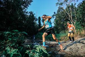 BIB: 
                            <button type="button" onclick="openModal(25504604)" class="btn btn-primary btn-sm float-right btn-popup" data-toggle="modal" data-target=".modal-high-quality">
                        <i class="fas fa-shopping-cart"></i> Add to Cart
                    </button>
                                            <button type="button" onclick="isThisMe(25504604, true)" class="btn btn-success btn-sm float-right btn-popup btn-isme hidden" data-toggle="tooltip" data-placement="bottom" title="นี่คือรูปของคุณใช่ไหม คลิกที่นี่เพื่อเอาเข้าอัลบั้ม">
                        <i class="fas fa-plus"></i> Add to album
                    </button>
                    <button type="button" onclick="isThisMe(25504604, false)" class="btn btn-warning btn-sm float-right btn-popup btn-isnotme hidden">
                        <i class="fas fa-ban"></i> Remove from album
                    </button>