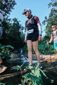 BIB: 
                            <button type="button" onclick="openModal(25630378)" class="btn btn-primary btn-sm float-right btn-popup" data-toggle="modal" data-target=".modal-high-quality">
                        <i class="fas fa-shopping-cart"></i> Add to Cart
                    </button>
                                            <button type="button" onclick="isThisMe(25630378, true)" class="btn btn-success btn-sm float-right btn-popup btn-isme hidden" data-toggle="tooltip" data-placement="bottom" title="นี่คือรูปของคุณใช่ไหม คลิกที่นี่เพื่อเอาเข้าอัลบั้ม">
                        <i class="fas fa-plus"></i> Add to album
                    </button>
                    <button type="button" onclick="isThisMe(25630378, false)" class="btn btn-warning btn-sm float-right btn-popup btn-isnotme hidden">
                        <i class="fas fa-ban"></i> Remove from album
                    </button>