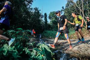 BIB: 
                            <button type="button" onclick="openModal(25528576)" class="btn btn-primary btn-sm float-right btn-popup" data-toggle="modal" data-target=".modal-high-quality">
                        <i class="fas fa-shopping-cart"></i> Add to Cart
                    </button>
                                            <button type="button" onclick="isThisMe(25528576, true)" class="btn btn-success btn-sm float-right btn-popup btn-isme hidden" data-toggle="tooltip" data-placement="bottom" title="นี่คือรูปของคุณใช่ไหม คลิกที่นี่เพื่อเอาเข้าอัลบั้ม">
                        <i class="fas fa-plus"></i> Add to album
                    </button>
                    <button type="button" onclick="isThisMe(25528576, false)" class="btn btn-warning btn-sm float-right btn-popup btn-isnotme hidden">
                        <i class="fas fa-ban"></i> Remove from album
                    </button>