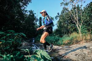 BIB: 
                            <button type="button" onclick="openModal(25488330)" class="btn btn-primary btn-sm float-right btn-popup" data-toggle="modal" data-target=".modal-high-quality">
                        <i class="fas fa-shopping-cart"></i> Add to Cart
                    </button>
                                            <button type="button" onclick="isThisMe(25488330, true)" class="btn btn-success btn-sm float-right btn-popup btn-isme hidden" data-toggle="tooltip" data-placement="bottom" title="นี่คือรูปของคุณใช่ไหม คลิกที่นี่เพื่อเอาเข้าอัลบั้ม">
                        <i class="fas fa-plus"></i> Add to album
                    </button>
                    <button type="button" onclick="isThisMe(25488330, false)" class="btn btn-warning btn-sm float-right btn-popup btn-isnotme hidden">
                        <i class="fas fa-ban"></i> Remove from album
                    </button>