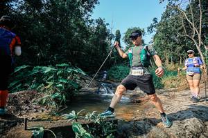 BIB: 
                            <button type="button" onclick="openModal(25656752)" class="btn btn-primary btn-sm float-right btn-popup" data-toggle="modal" data-target=".modal-high-quality">
                        <i class="fas fa-shopping-cart"></i> Add to Cart
                    </button>
                                            <button type="button" onclick="isThisMe(25656752, true)" class="btn btn-success btn-sm float-right btn-popup btn-isme hidden" data-toggle="tooltip" data-placement="bottom" title="นี่คือรูปของคุณใช่ไหม คลิกที่นี่เพื่อเอาเข้าอัลบั้ม">
                        <i class="fas fa-plus"></i> Add to album
                    </button>
                    <button type="button" onclick="isThisMe(25656752, false)" class="btn btn-warning btn-sm float-right btn-popup btn-isnotme hidden">
                        <i class="fas fa-ban"></i> Remove from album
                    </button>