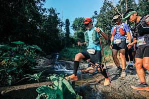 BIB: 
                            <button type="button" onclick="openModal(25539532)" class="btn btn-primary btn-sm float-right btn-popup" data-toggle="modal" data-target=".modal-high-quality">
                        <i class="fas fa-shopping-cart"></i> Add to Cart
                    </button>
                                            <button type="button" onclick="isThisMe(25539532, true)" class="btn btn-success btn-sm float-right btn-popup btn-isme hidden" data-toggle="tooltip" data-placement="bottom" title="นี่คือรูปของคุณใช่ไหม คลิกที่นี่เพื่อเอาเข้าอัลบั้ม">
                        <i class="fas fa-plus"></i> Add to album
                    </button>
                    <button type="button" onclick="isThisMe(25539532, false)" class="btn btn-warning btn-sm float-right btn-popup btn-isnotme hidden">
                        <i class="fas fa-ban"></i> Remove from album
                    </button>