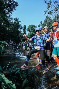 BIB: 
                            <button type="button" onclick="openModal(25644911)" class="btn btn-primary btn-sm float-right btn-popup" data-toggle="modal" data-target=".modal-high-quality">
                        <i class="fas fa-shopping-cart"></i> Add to Cart
                    </button>
                                            <button type="button" onclick="isThisMe(25644911, true)" class="btn btn-success btn-sm float-right btn-popup btn-isme hidden" data-toggle="tooltip" data-placement="bottom" title="นี่คือรูปของคุณใช่ไหม คลิกที่นี่เพื่อเอาเข้าอัลบั้ม">
                        <i class="fas fa-plus"></i> Add to album
                    </button>
                    <button type="button" onclick="isThisMe(25644911, false)" class="btn btn-warning btn-sm float-right btn-popup btn-isnotme hidden">
                        <i class="fas fa-ban"></i> Remove from album
                    </button>